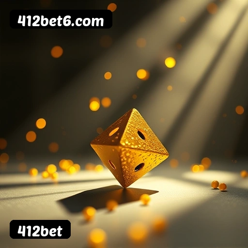 412bet PIX instantâneo Brasil - Depósito e saque em minutos 24/7