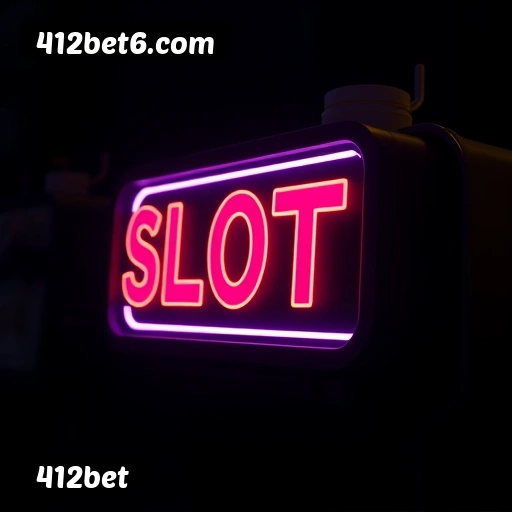 Tabela RTP verificado dos top 15 jogos mais populares 412bet - Gates of Olympus, Fortune Tiger, Aviator