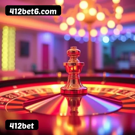 412bet segurança SSL 256-bit - Licença Curaçao, eCOGRA, GLI certificado