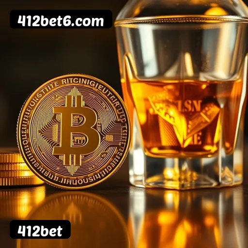 412bet suporte 24/7 português Brasil - 47 atendentes brasileiros chat ao vivo