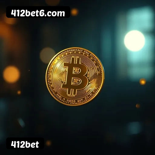 Níveis do programa VIP da 412bet